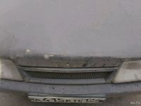 Лот: 10854556. Фото: 2. Ваз 21099 Карбюратор 1994 г.в. Авто, мото, водный транспорт
