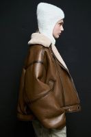 Лот: 25708315. Фото: 3. Чепчик EKONIKA. Одежда, обувь, галантерея