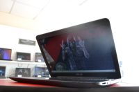 Лот: 15867826. Фото: 9. Asus X555SJ (15.6"/Intel Pentium...