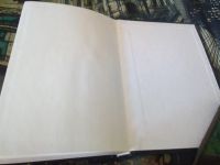 Лот: 20235482. Фото: 3. Шадрин Н.Л. Русско-английский... Литература, книги