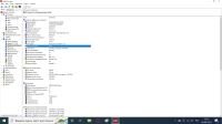 Лот: 19524997. Фото: 5. Видеокарта AMD Radeon RX-460 4gb...