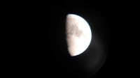 Лот: 11675255. Фото: 4. Телескоп Celestron Travel Scope... Красноярск