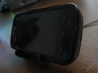 Лот: 756414. Фото: 3. Nokia 5800 Xpress Music. Отличное... Красноярск