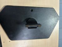 Лот: 21374844. Фото: 5. N203 . Led-телевизор SUPRA STV-LC32440WL...