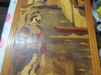 Лот: 17588810. Фото: 3. Нарды. Красноярск