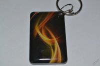 Лот: 5269375. Фото: 5. Домофонный без контактный чип...