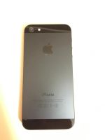 Лот: 8033434. Фото: 3. Apple iPhone 5 16Gb. Красноярск