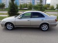 Лот: 8171779. Фото: 2. Авто под выкуп в рассрочку и аренда... Деловые услуги