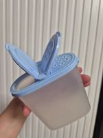 Лот: 25885024. Фото: 6. Набор разной посуды