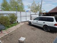Лот: 25431440. Фото: 15. 3-комн. дача , садоводческое товарищество...