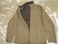 Лот: 2241966. Фото: 2. Куртка Adidas. Мужская одежда