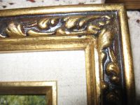 Лот: 13451787. Фото: 8. Картины масло холст подписи автора...