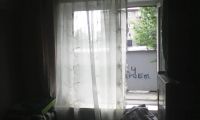 Лот: 5762247. Фото: 3. срочно хорошая гостинка в аренду. Недвижимость