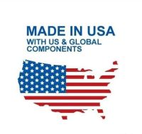 Лот: 20510805. Фото: 6. Автокресло Evenflo