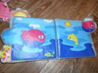 Лот: 7081320. Фото: 4. игрушки - развивашки. Красноярск