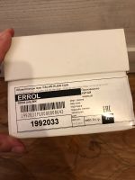 Лот: 16275038. Фото: 3. Сланцы Calvin Klein Jeans. Одежда, обувь, галантерея