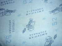 Лот: 6057292. Фото: 4. 6 маек на мальчика 1-2года. Красноярск
