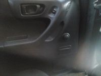 Лот: 3905504. Фото: 6. Subaru Forester Sti 2001