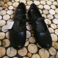 Лот: 13804262. Фото: 3. Туфли минимен р.36 новые. Дети растут