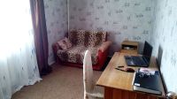Лот: 7453542. Фото: 5. 2х комнатная квартира Сдам Партизана...