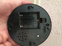 Лот: 16803657. Фото: 3. Обезьяна активная пошлая Сувенир. Сувениры, подарки