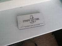 Лот: 17881388. Фото: 2. Powerbank. Аксессуары
