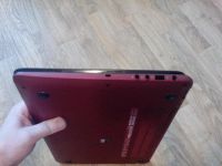 Лот: 9863761. Фото: 6. Корпус для ноутбука hp envy sleekbook...