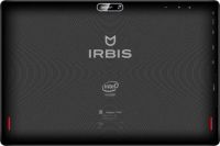 Лот: 12640632. Фото: 2. 10.1" Планшет Irbis TW92 64 ГБ... Компьютеры, ноутбуки, планшеты
