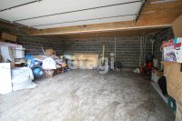 Лот: 25297695. Фото: 14. 3-комн. дом , садоводческое некоммерческое...