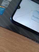 Лот: 19244906. Фото: 6. Смартфон Xiaomi Redmi 8T 3 GB...