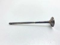 Лот: 24773012. Фото: 2. Клапан выпускной Lexus Is250 2008... Автозапчасти