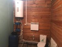 Лот: 14024932. Фото: 10. Продается дом 80 кв.м. 7 сот...