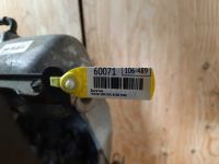 Лот: 19011120. Фото: 7. Двигатель Honda Smx RH1 B20B 1998...