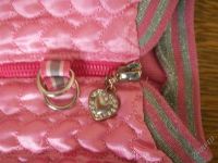 Лот: 1819908. Фото: 3. желетка длина 30 ширина до 42... Растения и животные