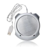 Лот: 7817204. Фото: 2. USB подогреватель для кружки. Компьютеры, оргтехника, канцтовары