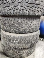 Лот: 19550530. Фото: 2. 185/65 R15 Hankook i*Pike RS б... Шины, Диски