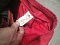 Лот: 25679492. Фото: 3. Рюкзак adidas. Одежда, обувь, галантерея