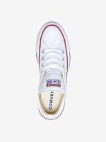 Лот: 22458084. Фото: 3. Кеды женские Converse Chuck Taylor... Красноярск