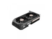 Лот: 25896693. Фото: 4. Видеокарта Zotac Nvidia GeForce... Красноярск