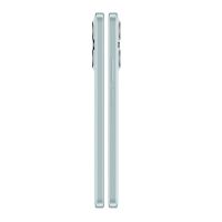 Лот: 20848887. Фото: 8. Смартфон Xiaomi Poco F5 12/256...