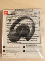 Лот: 14286573. Фото: 2. Беспроводные наушники JBL T450BT... Аудиотехника