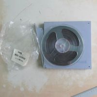 Лот: 22395280. Фото: 6. Бобина 18 см катушка записи Smokie-79...