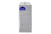 Лот: 23681837. Фото: 10. Набор для уборки MITTE Basic