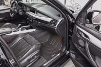 Лот: 19420912. Фото: 12. BMW X5, III (F15) 30d 3.0d AT...