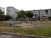 Лот: 25287478. Фото: 13. 3-комн. квартира , Красноярск...