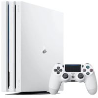 Лот: 10867876. Фото: 2. Игровая консоль PlayStation 4... Игровые консоли