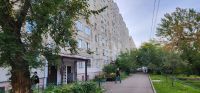 Лот: 25740001. Фото: 19. 2-комн. квартира , Красноярск...
