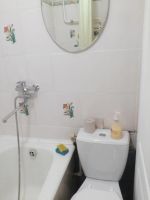 Лот: 7785982. Фото: 5. 1к.после капремонта со встроенной...