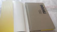 Лот: 5523428. Фото: 3. оз...(1092367)(3092339)(4092301... Литература, книги