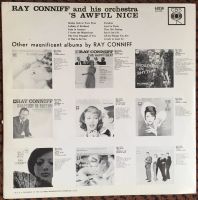 Лот: 14523941. Фото: 2. LP (виниловая пластинка) - Ray... Коллекционирование, моделизм